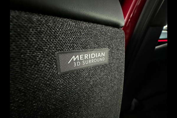 Land Rover Range Rover Sport 3.0 P550e Autobiography PHEV Pano|Stoelventilatie|BlindSpot