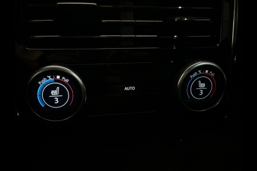 Land Rover Range Rover Sport 3.0 P550e Autobiography PHEV Pano|Stoelventilatie|BlindSpot