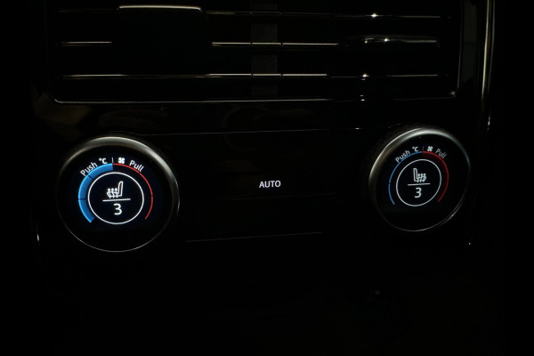 Land Rover Range Rover Sport 3.0 P550e Autobiography PHEV Pano|Stoelventilatie|BlindSpot