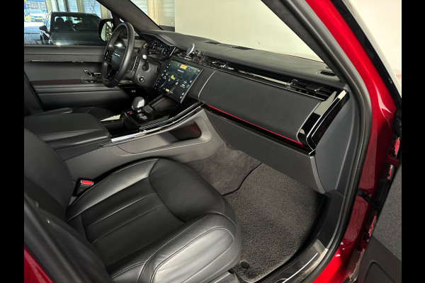 Land Rover Range Rover Sport 3.0 P550e Autobiography PHEV Pano|Stoelventilatie|BlindSpot