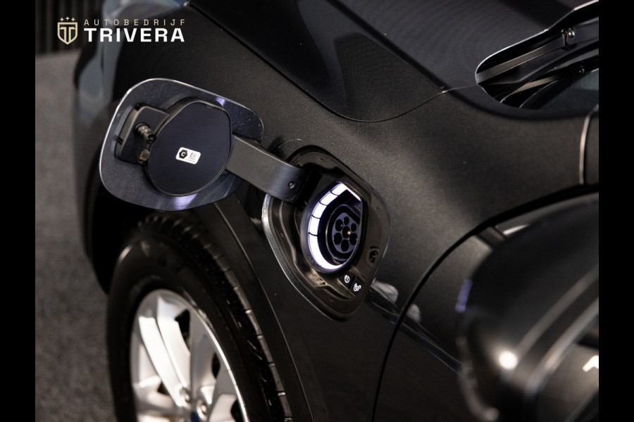 Ford Kuga 2.5 PHEV Titanium l SoH 96% l CAM 360° l CARPLAY l NAV l 1ste eig.l Keyless entry l Dealer Onderh.l Virtual cockpit