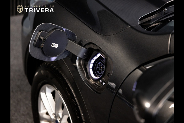 Ford Kuga 2.5 PHEV Titanium l SoH 96% l CAM 360° l CARPLAY l NAV l 1ste eig.l Keyless entry l Dealer Onderh.l Virtual cockpit