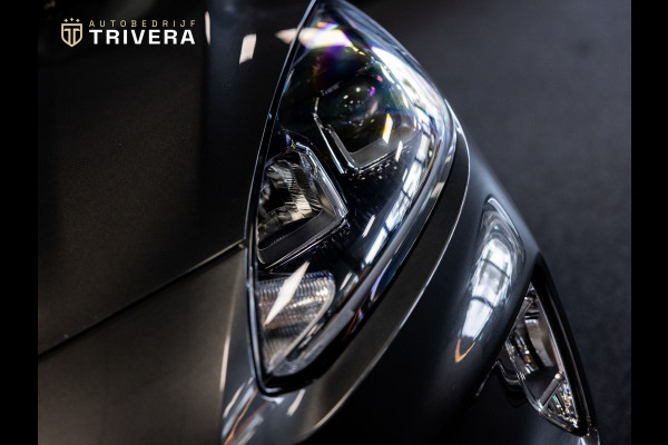 Ford Kuga 2.5 PHEV Titanium l SoH 96% l CAM 360° l CARPLAY l NAV l 1ste eig.l Keyless entry l Dealer Onderh.l Virtual cockpit