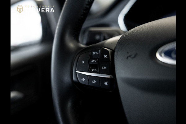 Ford Kuga 2.5 PHEV Titanium l SoH 96% l CAM 360° l CARPLAY l NAV l 1ste eig.l Keyless entry l Dealer Onderh.l Virtual cockpit
