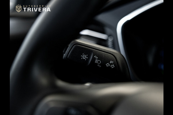 Ford Kuga 2.5 PHEV Titanium l SoH 96% l CAM 360° l CARPLAY l NAV l 1ste eig.l Keyless entry l Dealer Onderh.l Virtual cockpit