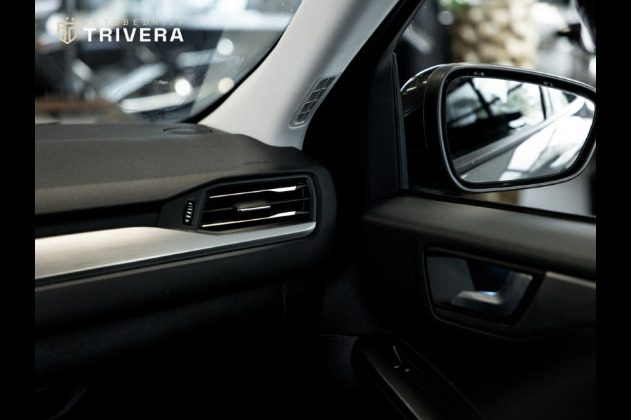 Ford Kuga 2.5 PHEV Titanium l SoH 96% l CAM 360° l CARPLAY l NAV l 1ste eig.l Keyless entry l Dealer Onderh.l Virtual cockpit