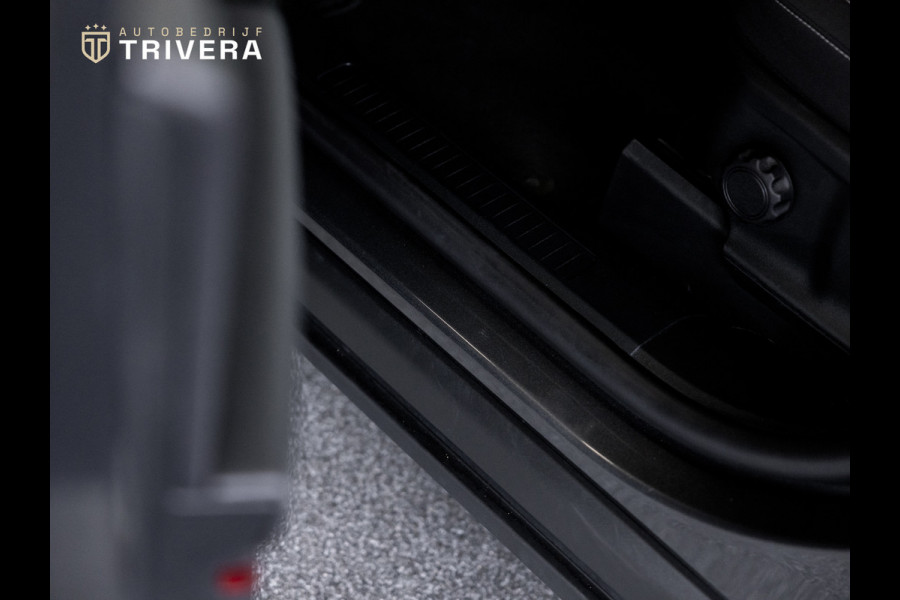 Ford Kuga 2.5 PHEV Titanium l SoH 96% l CAM 360° l CARPLAY l NAV l 1ste eig.l Keyless entry l Dealer Onderh.l Virtual cockpit