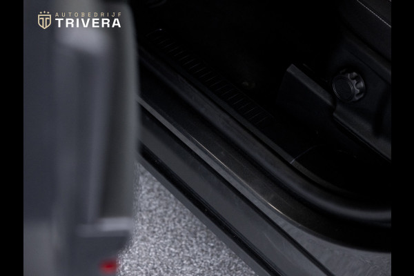 Ford Kuga 2.5 PHEV Titanium l SoH 96% l CAM 360° l CARPLAY l NAV l 1ste eig.l Keyless entry l Dealer Onderh.l Virtual cockpit