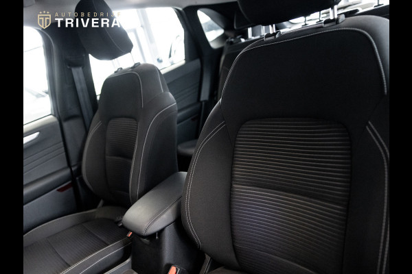 Ford Kuga 2.5 PHEV Titanium l SoH 96% l CAM 360° l CARPLAY l NAV l 1ste eig.l Keyless entry l Dealer Onderh.l Virtual cockpit