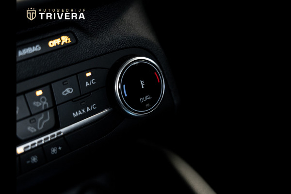 Ford Kuga 2.5 PHEV Titanium l SoH 96% l CAM 360° l CARPLAY l NAV l 1ste eig.l Keyless entry l Dealer Onderh.l Virtual cockpit