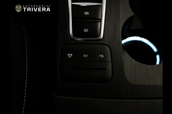 Ford Kuga 2.5 PHEV Titanium l SoH 96% l CAM 360° l CARPLAY l NAV l 1ste eig.l Keyless entry l Dealer Onderh.l Virtual cockpit