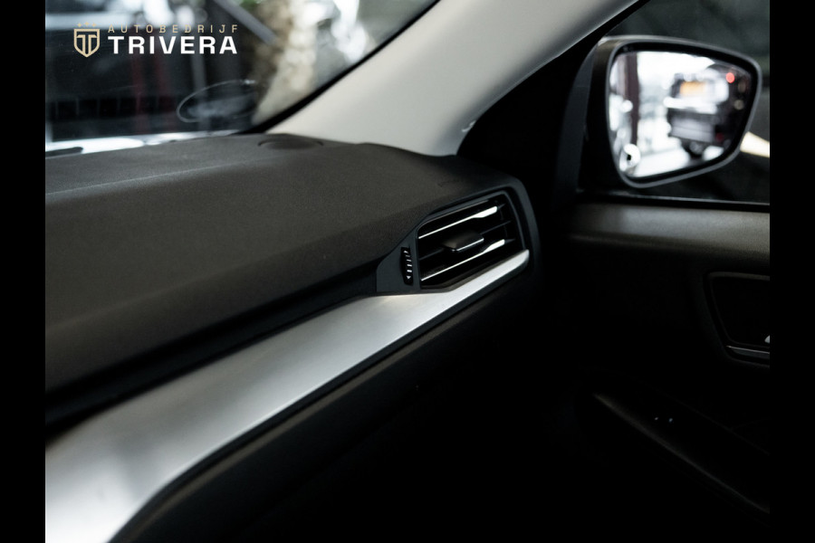 Ford Kuga 2.5 PHEV Titanium l SoH 96% l CAM 360° l CARPLAY l NAV l 1ste eig.l Keyless entry l Dealer Onderh.l Virtual cockpit