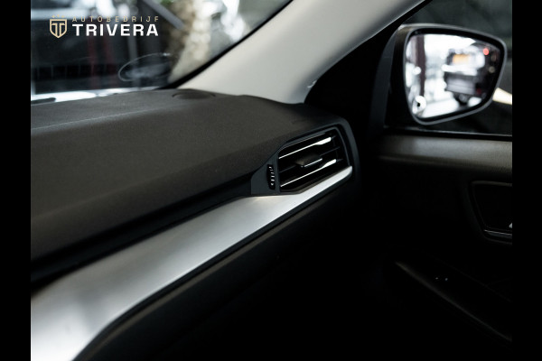 Ford Kuga 2.5 PHEV Titanium l SoH 96% l CAM 360° l CARPLAY l NAV l 1ste eig.l Keyless entry l Dealer Onderh.l Virtual cockpit