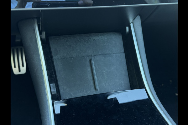 Tesla Model 3 Standard RWD Plus 60 kWh | 1e Eigenaar | Mica kleur |