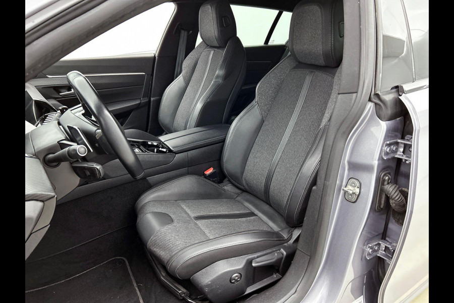 Peugeot 508 SW 1.6 HYbrid 225 Allure CAMERA | NAVI & CARPLAY | VIRTUAL