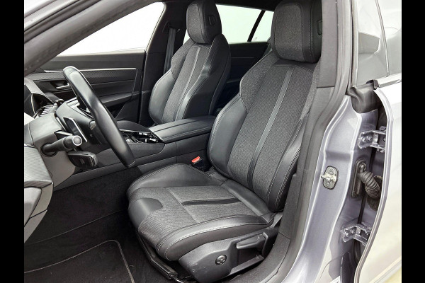 Peugeot 508 SW 1.6 HYbrid 225 Allure CAMERA | NAVI & CARPLAY | VIRTUAL