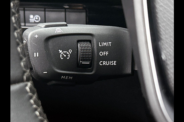 Peugeot 508 SW 1.6 HYbrid 225 Allure CAMERA | NAVI & CARPLAY | VIRTUAL