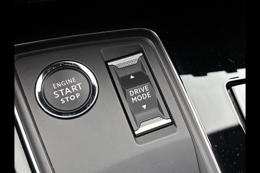 Peugeot 508 SW 1.6 HYbrid 225 Allure CAMERA | NAVI & CARPLAY | VIRTUAL