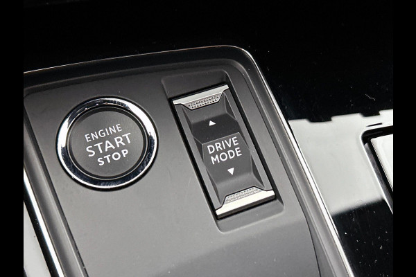 Peugeot 508 SW 1.6 HYbrid 225 Allure CAMERA | NAVI & CARPLAY | VIRTUAL