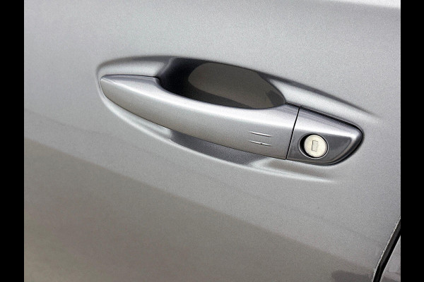 Peugeot 508 SW 1.6 HYbrid 225 Allure CAMERA | NAVI & CARPLAY | VIRTUAL