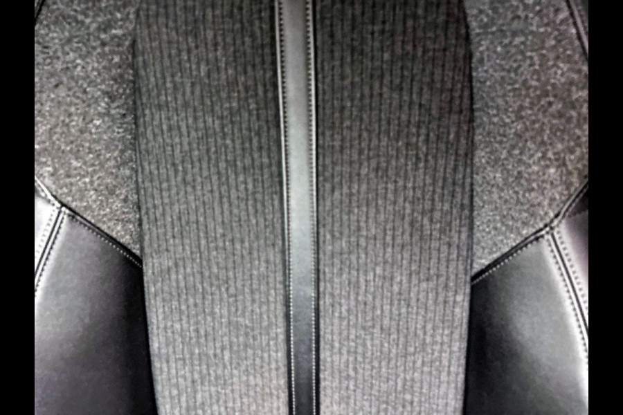 Peugeot 508 SW 1.6 HYbrid 225 Allure CAMERA | NAVI & CARPLAY | VIRTUAL