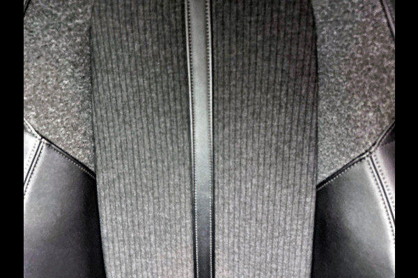 Peugeot 508 SW 1.6 HYbrid 225 Allure CAMERA | NAVI & CARPLAY | VIRTUAL