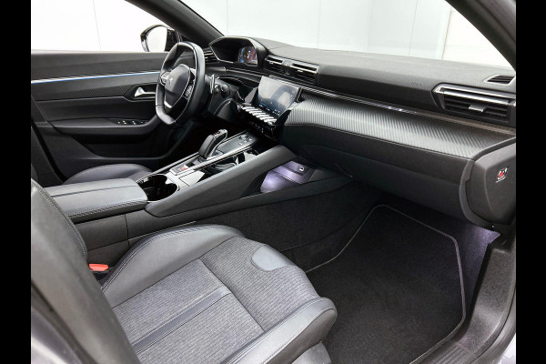 Peugeot 508 SW 1.6 HYbrid 225 Allure CAMERA | NAVI & CARPLAY | VIRTUAL