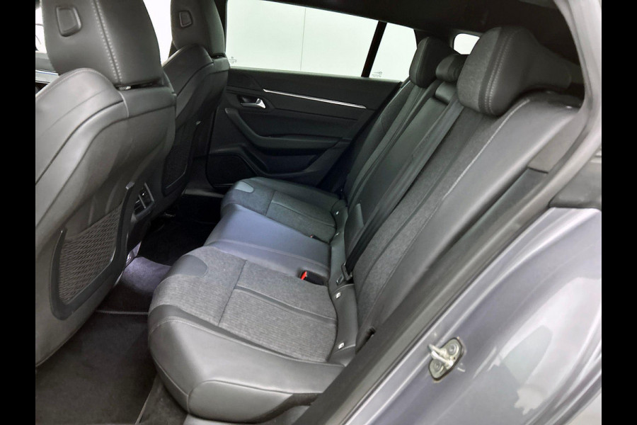 Peugeot 508 SW 1.6 HYbrid 225 Allure CAMERA | NAVI & CARPLAY | VIRTUAL