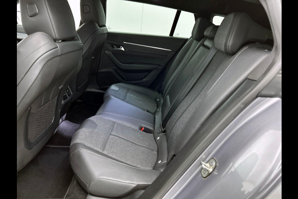 Peugeot 508 SW 1.6 HYbrid 225 Allure CAMERA | NAVI & CARPLAY | VIRTUAL
