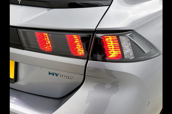 Peugeot 508 SW 1.6 HYbrid 225 Allure CAMERA | NAVI & CARPLAY | VIRTUAL