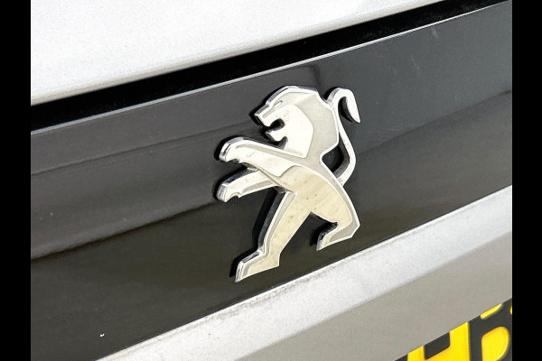 Peugeot 508 SW 1.6 HYbrid 225 Allure CAMERA | NAVI & CARPLAY | VIRTUAL
