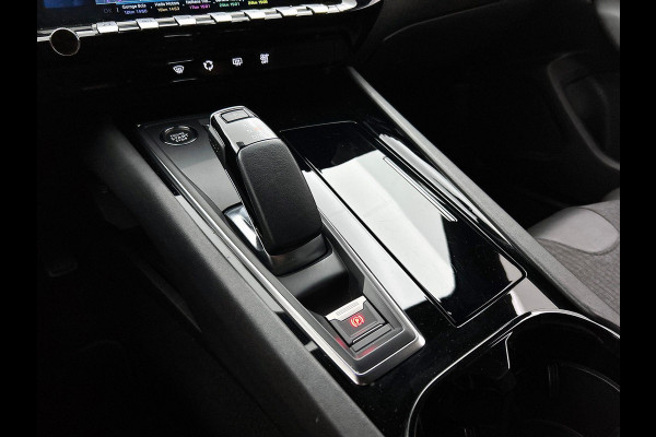 Peugeot 508 SW 1.6 HYbrid 225 Allure CAMERA | NAVI & CARPLAY | VIRTUAL