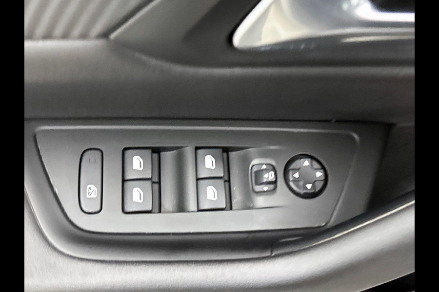 Peugeot 508 SW 1.6 HYbrid 225 Allure CAMERA | NAVI & CARPLAY | VIRTUAL