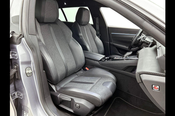 Peugeot 508 SW 1.6 HYbrid 225 Allure CAMERA | NAVI & CARPLAY | VIRTUAL