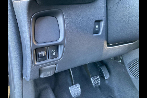 Citroën C1 1.0 VTi Feel | 2021 | Airco | Bluetooth | APK 11-2027 | Topstaat