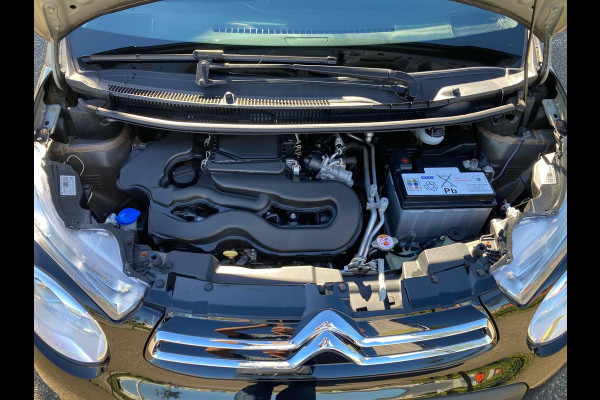 Citroën C1 1.0 VTi Feel | 2021 | Airco | Bluetooth | APK 11-2027 | Topstaat