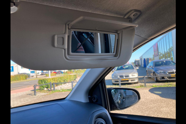 Citroën C1 1.0 VTi Feel | 2021 | Airco | Bluetooth | APK 11-2027 | Topstaat