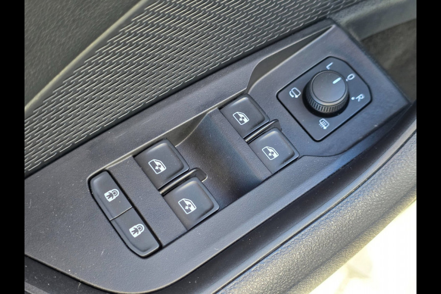 Škoda Octavia Combi 1.4 TSI iV PHEV Business Edition Plus | 2X MEMORY | HUD | CAMERA | ACC | WINTERPAKKET | ELEK KOFFERKLEP