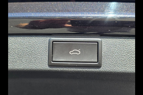 Škoda Octavia Combi 1.4 TSI iV PHEV Business Edition Plus | 2X MEMORY | HUD | CAMERA | ACC | WINTERPAKKET | ELEK KOFFERKLEP