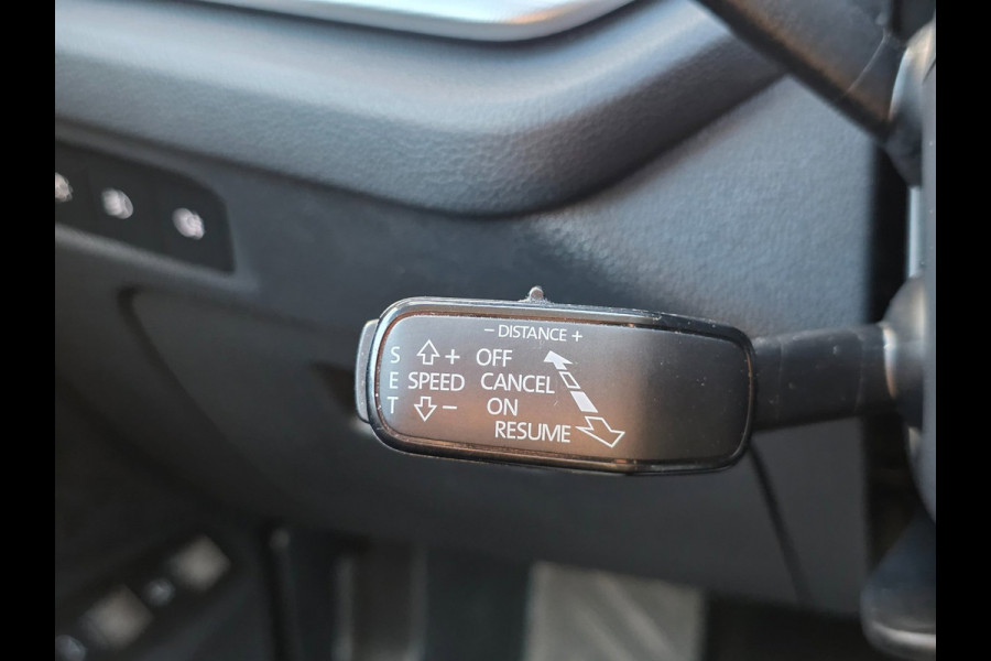 Škoda Octavia Combi 1.4 TSI iV PHEV Business Edition Plus | 2X MEMORY | HUD | CAMERA | ACC | WINTERPAKKET | ELEK KOFFERKLEP