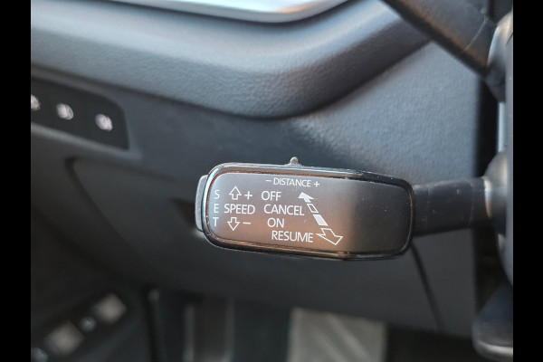 Škoda Octavia Combi 1.4 TSI iV PHEV Business Edition Plus | 2X MEMORY | HUD | CAMERA | ACC | WINTERPAKKET | ELEK KOFFERKLEP