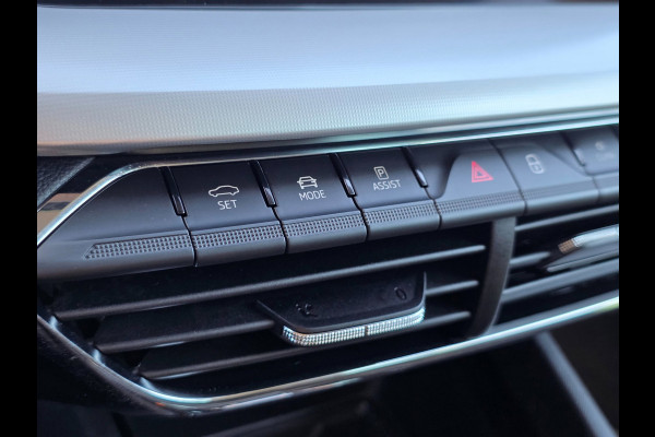Škoda Octavia Combi 1.4 TSI iV PHEV Business Edition Plus | 2X MEMORY | HUD | CAMERA | ACC | WINTERPAKKET | ELEK KOFFERKLEP