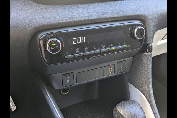 Toyota Yaris 1.5 Hybrid Active|Adaptive-Cruise|Stoelverwarming|Camera|Climate-Control|Navi|Dealer-onderhouden