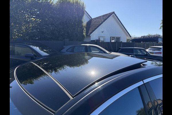 Mercedes-Benz S-Klasse 560 4Matic Lang Premium Plus | Chauffeurs Pakket | Panoramadak | 360* Camera | Massage | Nachtzicht |