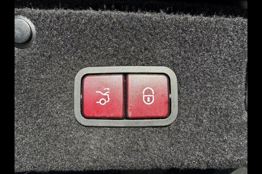 Mercedes-Benz S-Klasse 560 4Matic Lang Premium Plus | Chauffeurs Pakket | Panoramadak | 360* Camera | Massage | Nachtzicht |