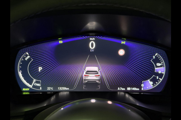 Mazda CX-60 2.5 e-SkyActiv PHEV Homura Plus Open dak | Adapt. Cruise | Stoelventilatie | Stuur-/Stoelverwarming | 360 camera | Head-up | Carplay | Bose sound | Memory