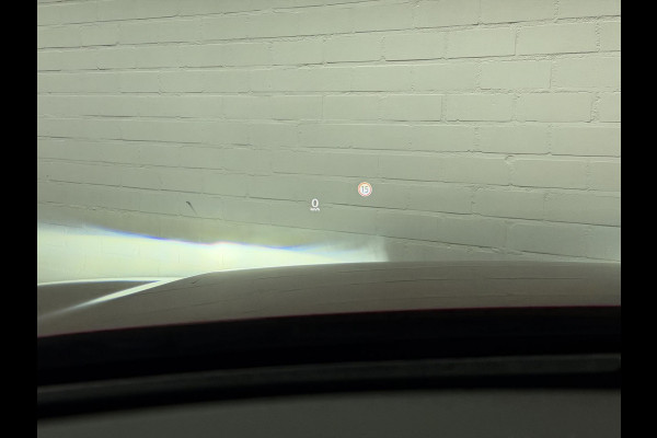 Mazda CX-60 2.5 e-SkyActiv PHEV Homura Plus Open dak | Adapt. Cruise | Stoelventilatie | Stuur-/Stoelverwarming | 360 camera | Head-up | Carplay | Bose sound | Memory
