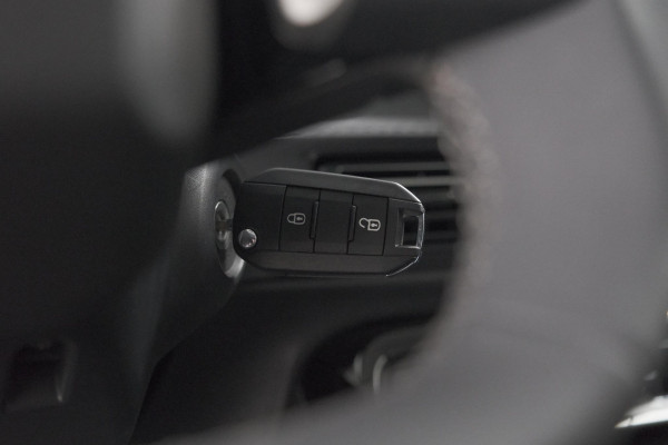 Citroën C3 1.2 Hybrid 110pk Max | Trekhaak afneembaar | Camera | Navigatie | Parkeersensoren