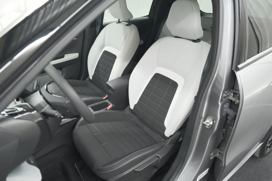 Citroën C3 1.2 Hybrid 110pk Max | Trekhaak afneembaar | Camera | Navigatie | Parkeersensoren