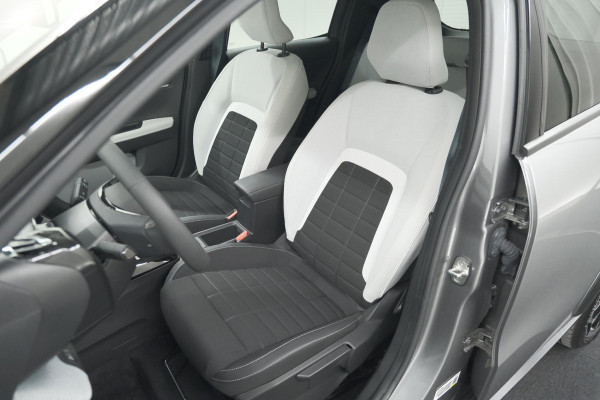 Citroën C3 1.2 Hybrid 110pk Max | Trekhaak afneembaar | Camera | Navigatie | Parkeersensoren